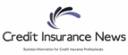Credit Insurance News