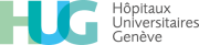 university hospital of geneva