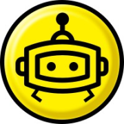 FUNTASM ENTERTAINMENT INC.