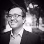 Clarence Guo