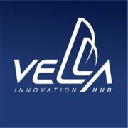 Vellahub