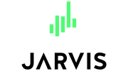 Jarvis Network