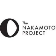 The Nakamoto Project