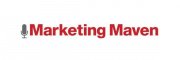 Marketing Maven