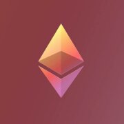 EF Ecosystem Support Program