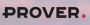 PROVER