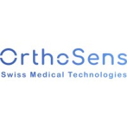 OrthoSens