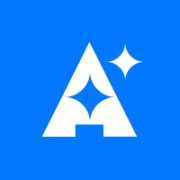 AppLifters