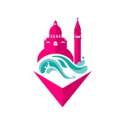 ETHVenice