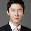 Eric Hwang