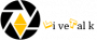 LiveTalk
