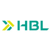 Habib Bank Limited - HBL