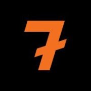 L7 Global