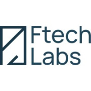 FTech Labs