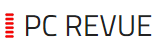Pc Revue