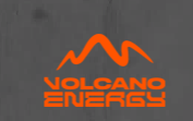 Volcano Energy