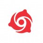 Ambisafe