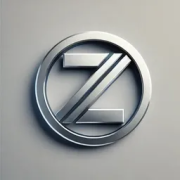 Zeitgeist