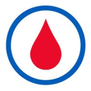 Guardant Health