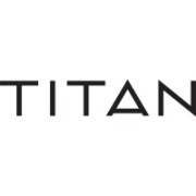 Titan