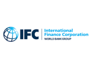 IFC - International Finance Corporation