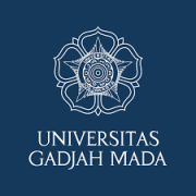 Universitas Gadjah Mada