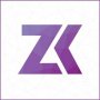Zero Knowledge GmbH