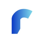 Rockrose Executive Search