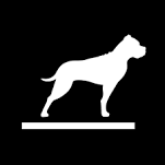 GP Bullhound LLP