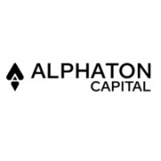AlphaTON Capital