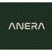 Anera Labs