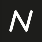 Notion Capital