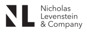 Nicholas Levenstein & Company