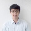 Andy Wang