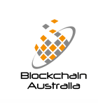 Blockchain Australia