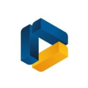 Segments Cloud Computing