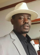 Afrikanus Kofi Akosah