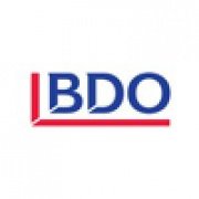 Bdo Global