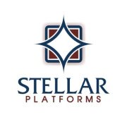 Stellar Platforms