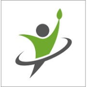 LBM SOLUTIONS