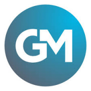 Growmax Media