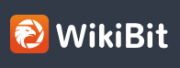 WikiBit