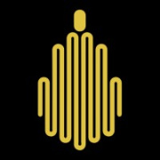 Golden Pear Capital