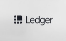 Ledger