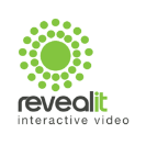 revealit