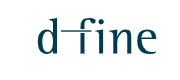 d-fine