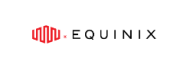 Global Solutions Architect