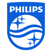 Royal Philips Healthcare