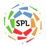 Saudi Pro League