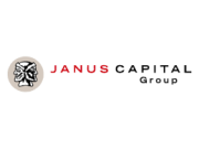 Janus Capital
